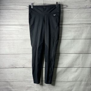 SPIRIT ORIGINALS by HORZE riding pants black women's size 26